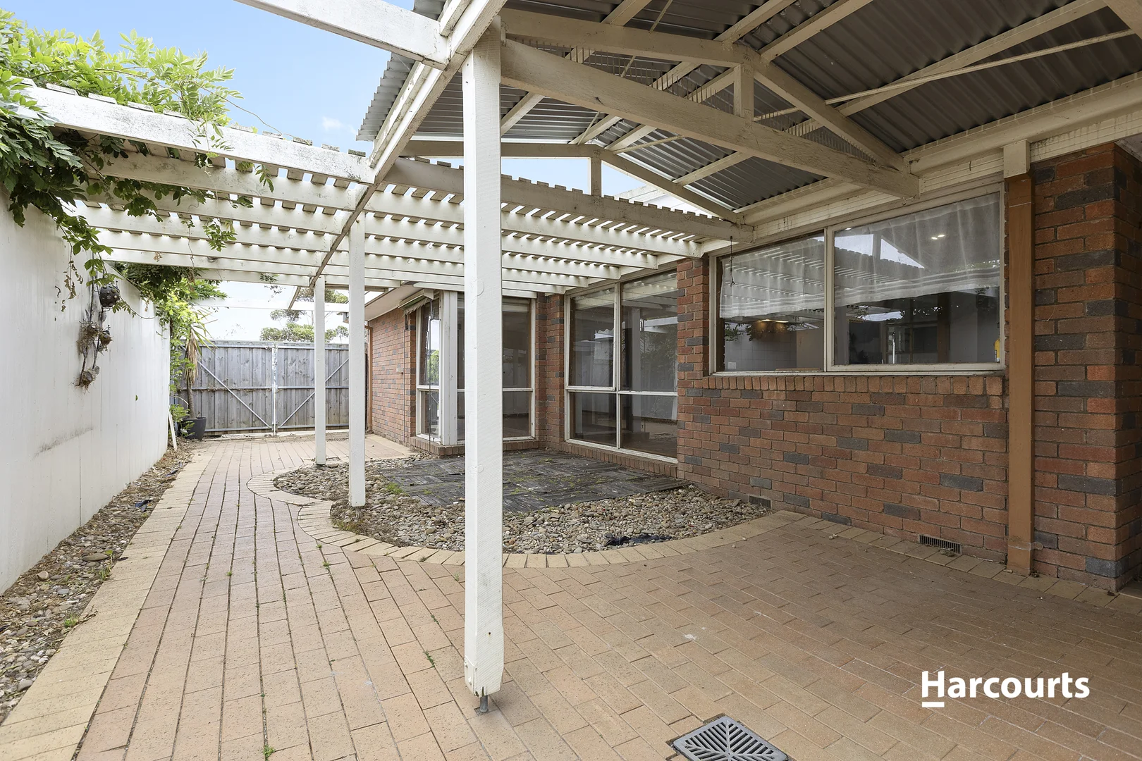 Additional image 7 of 213 Plantation Road, Corio VIC 3214