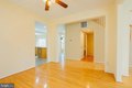Additional image 6 of 7740 Rotherham Dr, Hanover, MD, 21076
