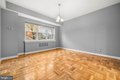 Additional image 6 of 3601 Greenway Unit 101, Baltimore, MD, 21218