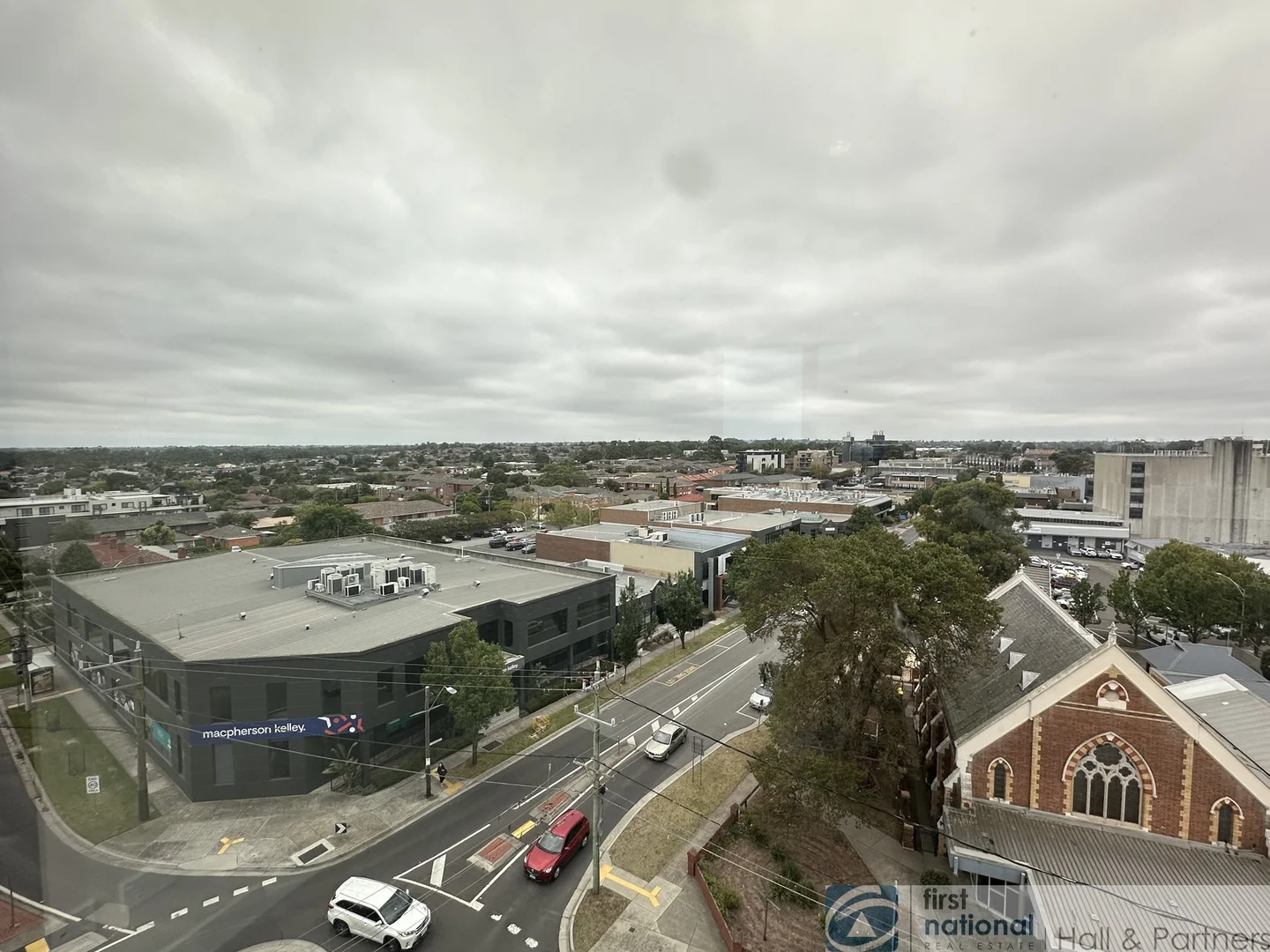 Additional image 10 of Level 4/34 Mason Street, Dandenong VIC 3175