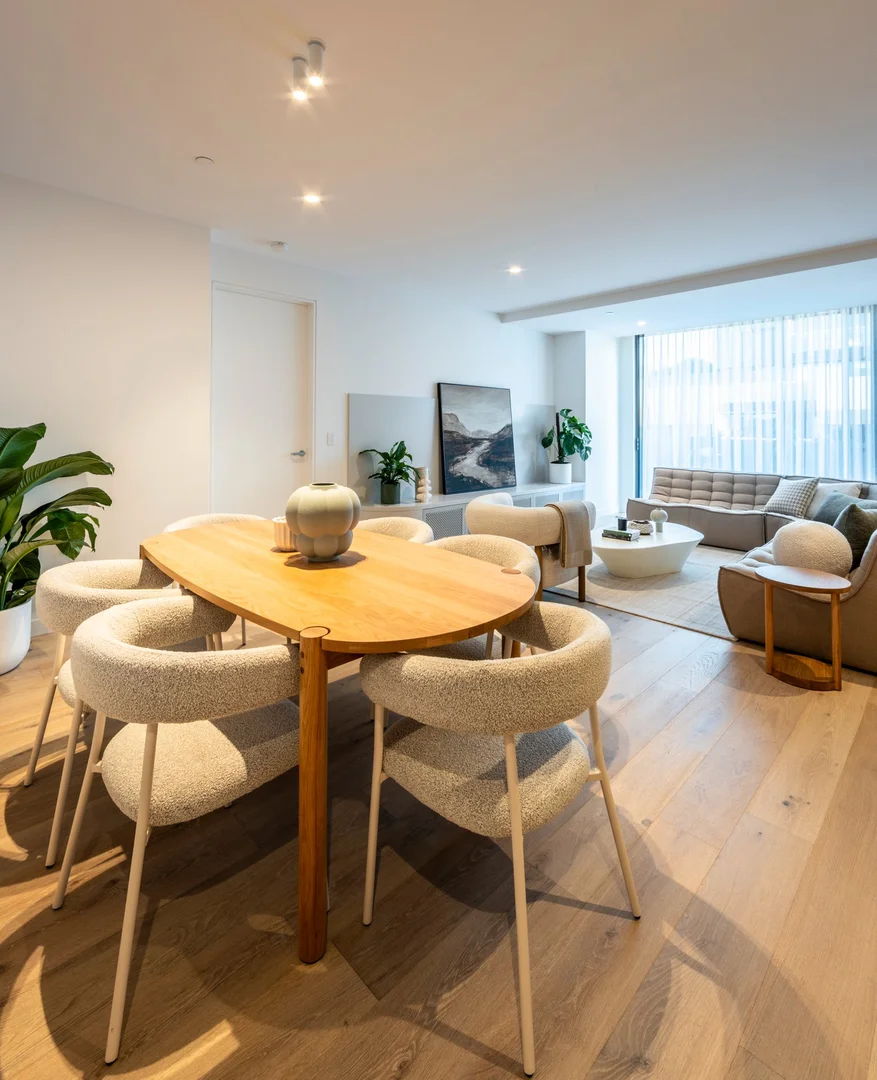 Additional image 2 of 203/131 Martin Street, Brighton VIC 3186