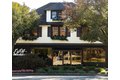 Additional image 31 of 87 Madison Ave, Park Ridge, NJ, 07656