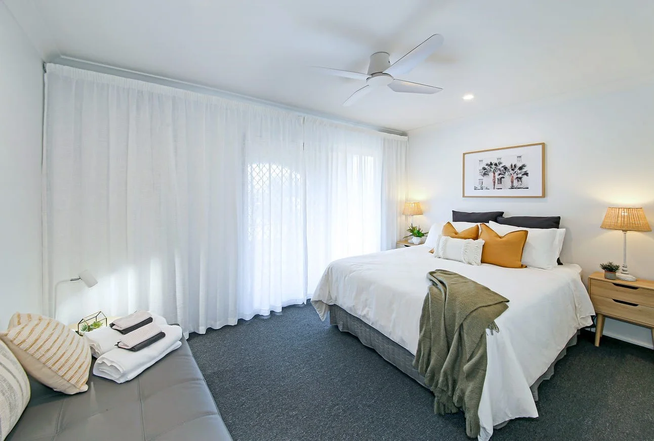 Additional image 5 of 3/37 Goonawarra Drive, Mooloolaba QLD 4557