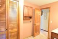 Additional image 14 of E41 Scotty Hollow Dr Unit E41, Chelmsford, MA, 01863
