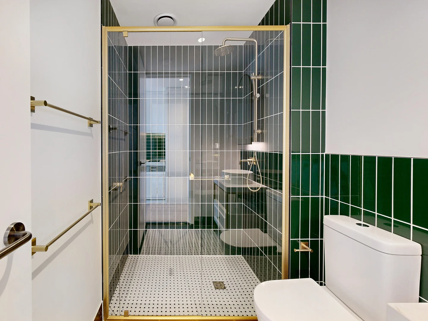 Additional image 4 of 211/370 Smith Street, Collingwood VIC 3066