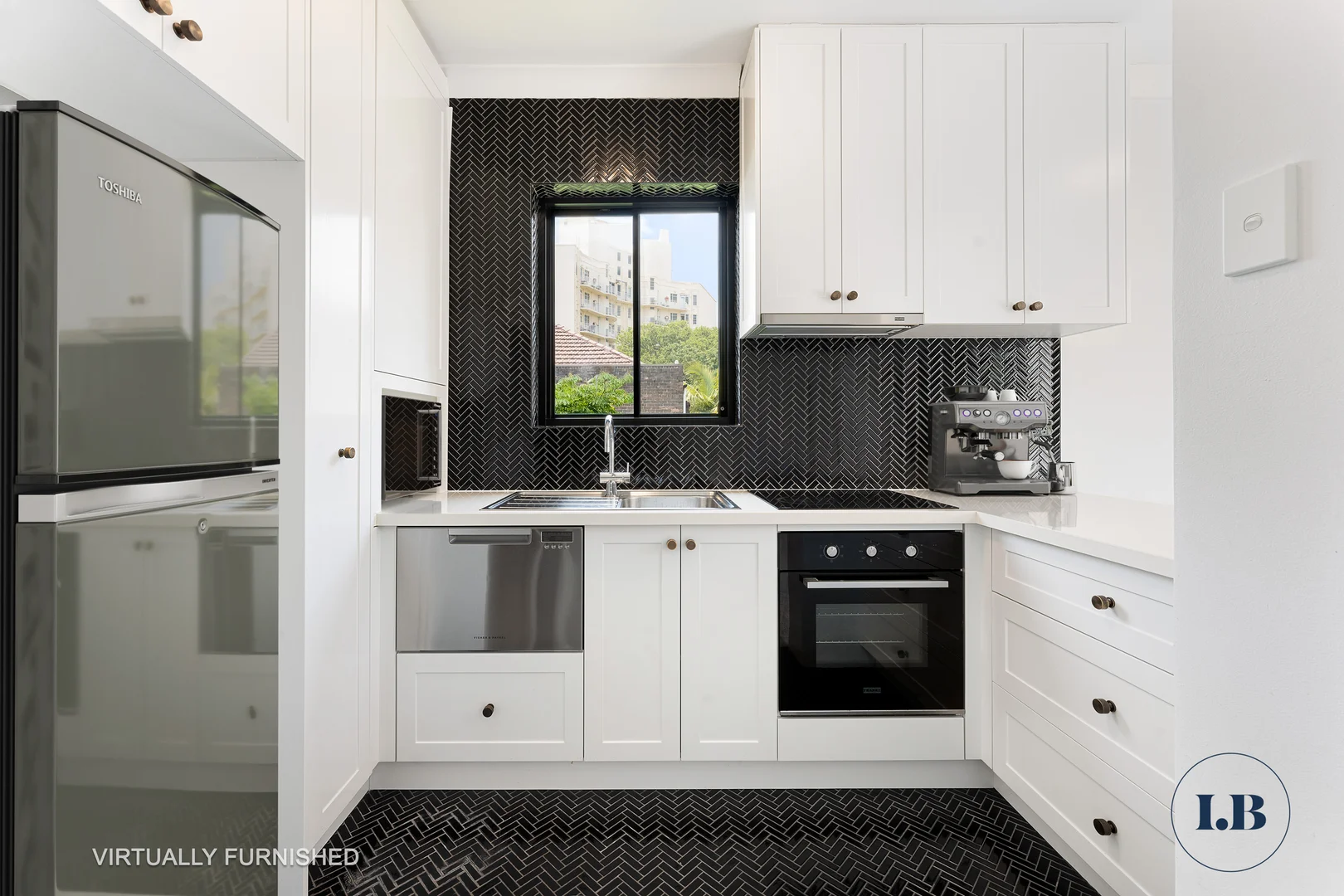 Additional image 3 of 4/13 St Neot Avenue, Potts Point NSW 2011