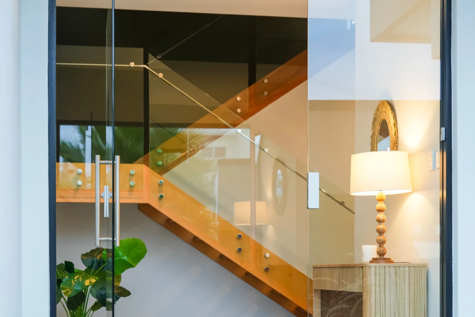 Additional image 39 of 38B Merrimac Boulevard, Broadbeach Waters QLD 4218