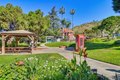 Additional image 43 of 1120 Pepper Dr Spc 73, El Cajon, CA, 92021