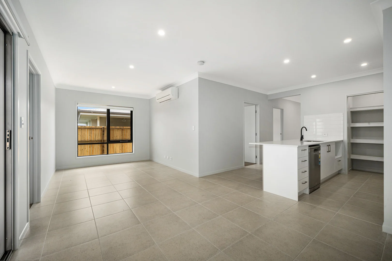 Additional image 3 of 141 Prosperity Street, Narangba QLD 4504