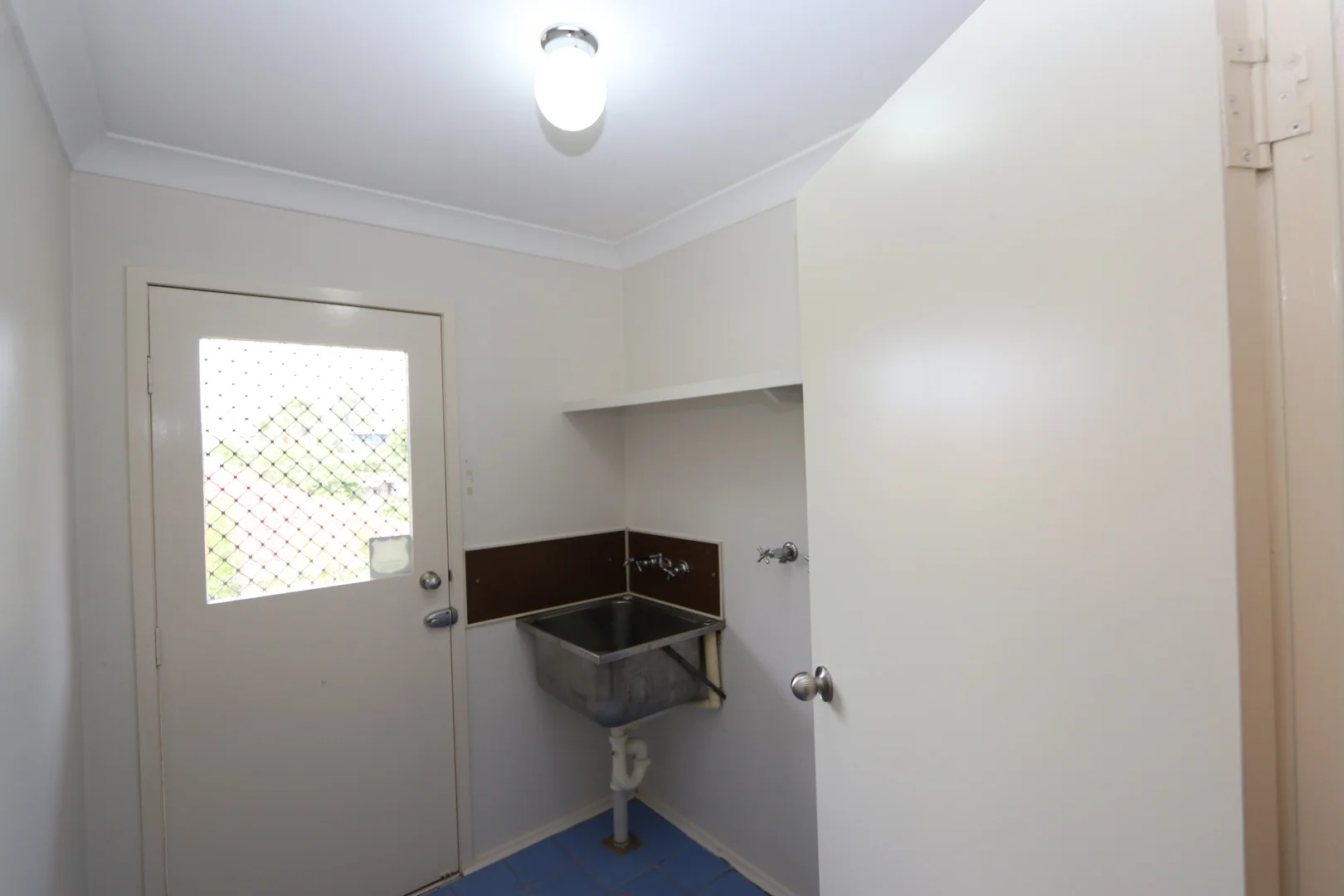 Additional image 10 of 9 Bloodwood Crescent, Molendinar QLD 4214