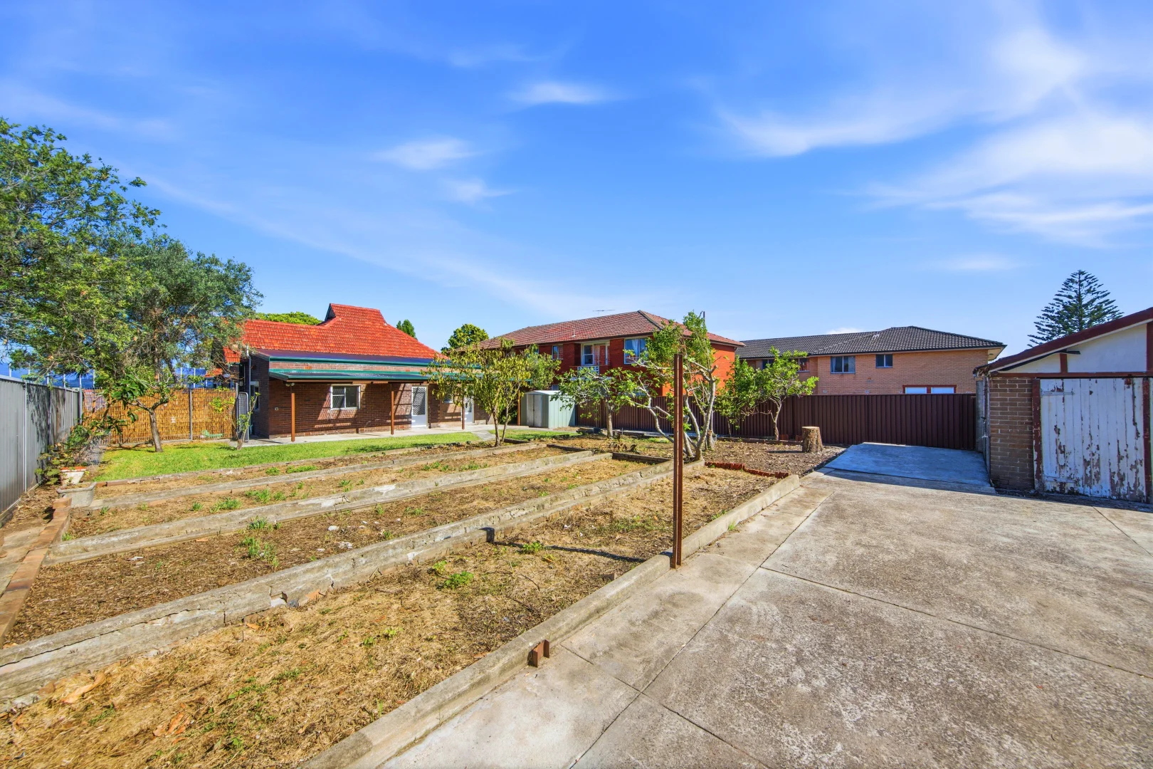 Additional image 9 of 121 Queen Street, North Strathfield NSW 2137