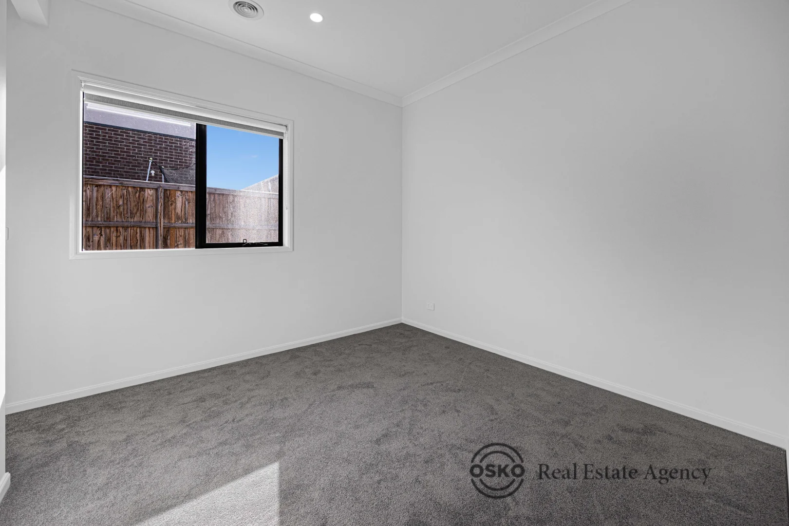 Additional image 17 of 16 Timberland Drive, Tarneit VIC 3029
