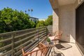 Additional image 21 of 777 E 3rd St, Pomona, CA, 91766