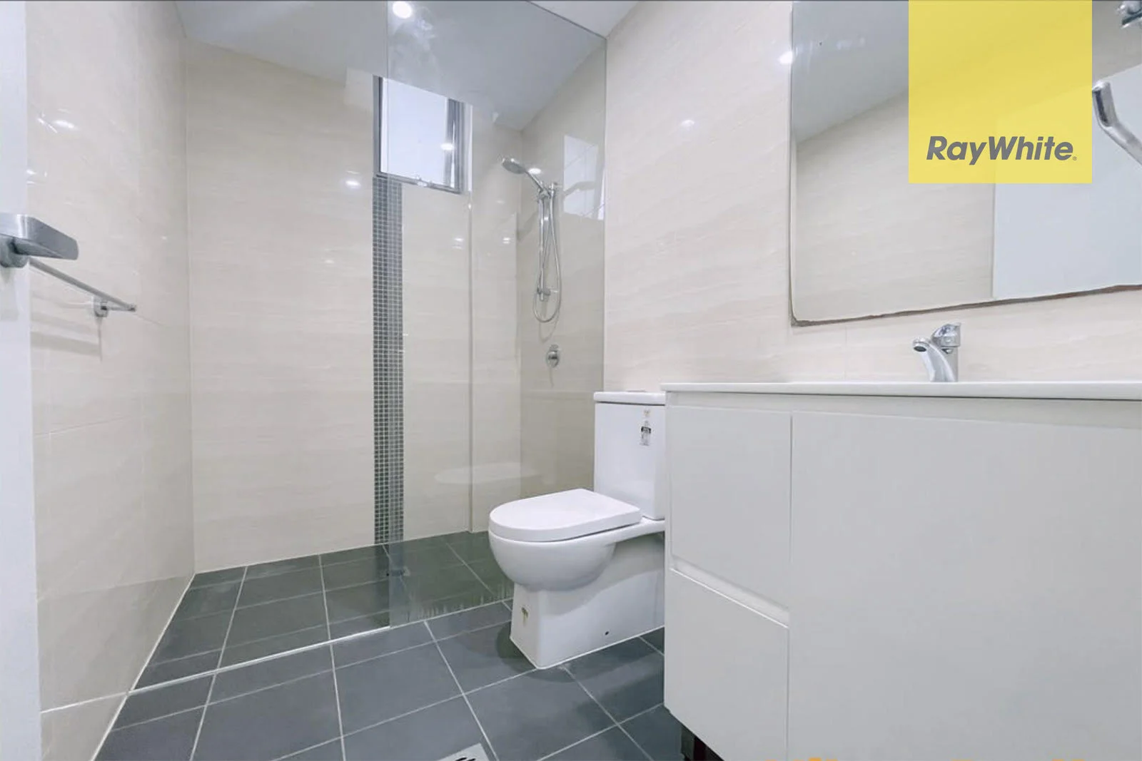 Additional image 3 of 5202/1A Morton Street, Parramatta NSW 2150