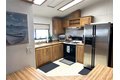 Additional image 11 of 15181 Van Buren Blvd Spc 52, Riverside, CA, 92504