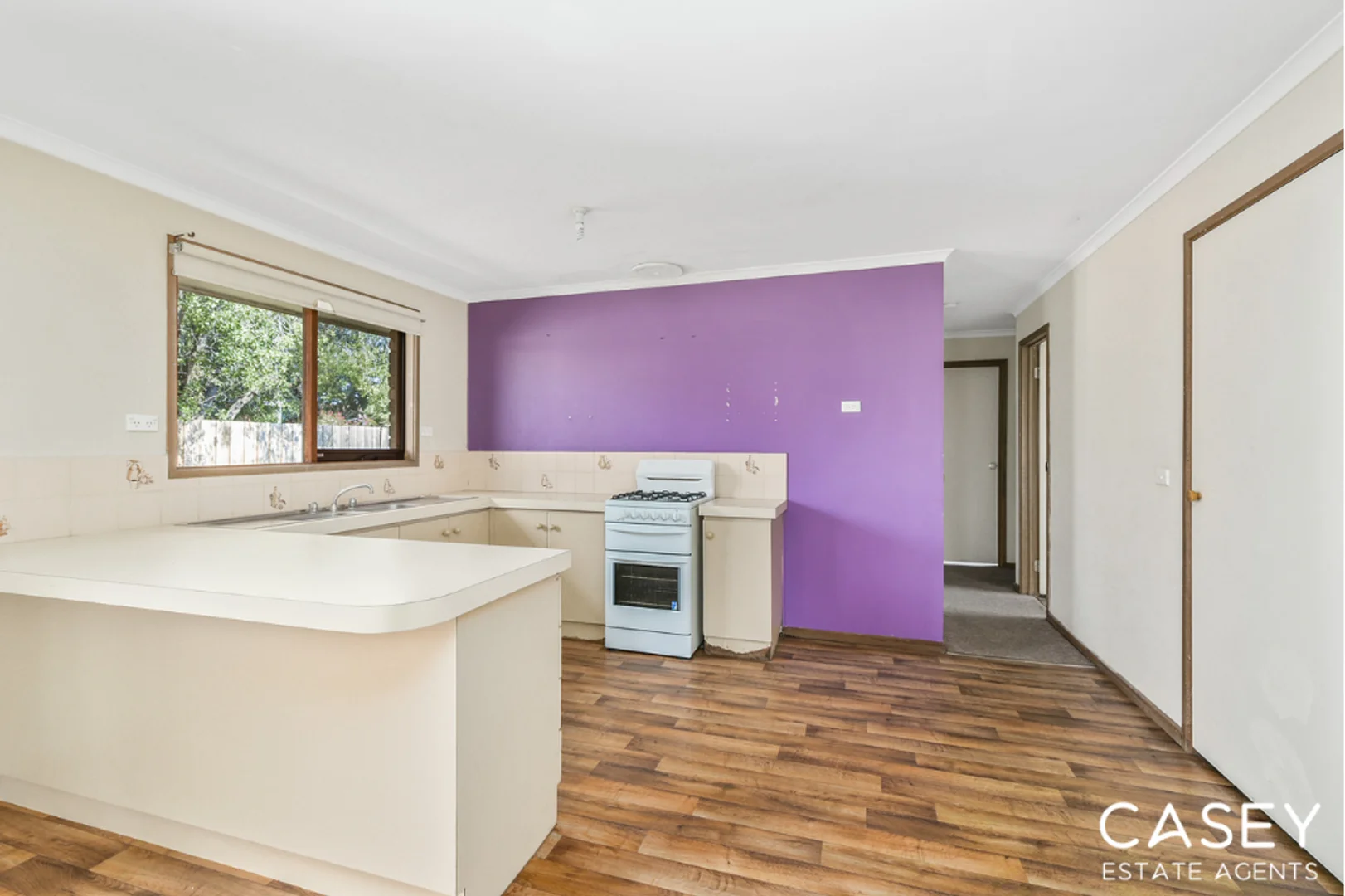 Additional image 2 of 27 Hazelwood Avenue, Cranbourne North VIC 3977
