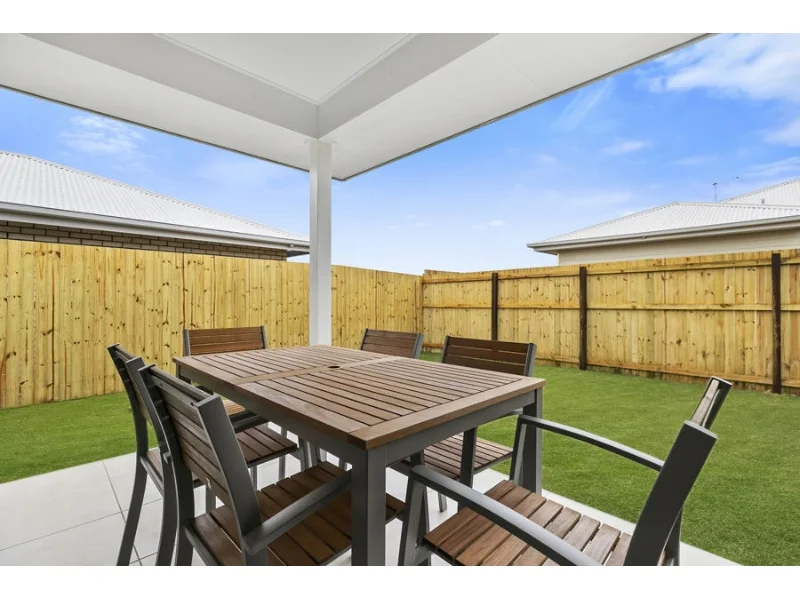 Additional image 7 of 3/57 Coach Road West, Morayfield QLD 4506