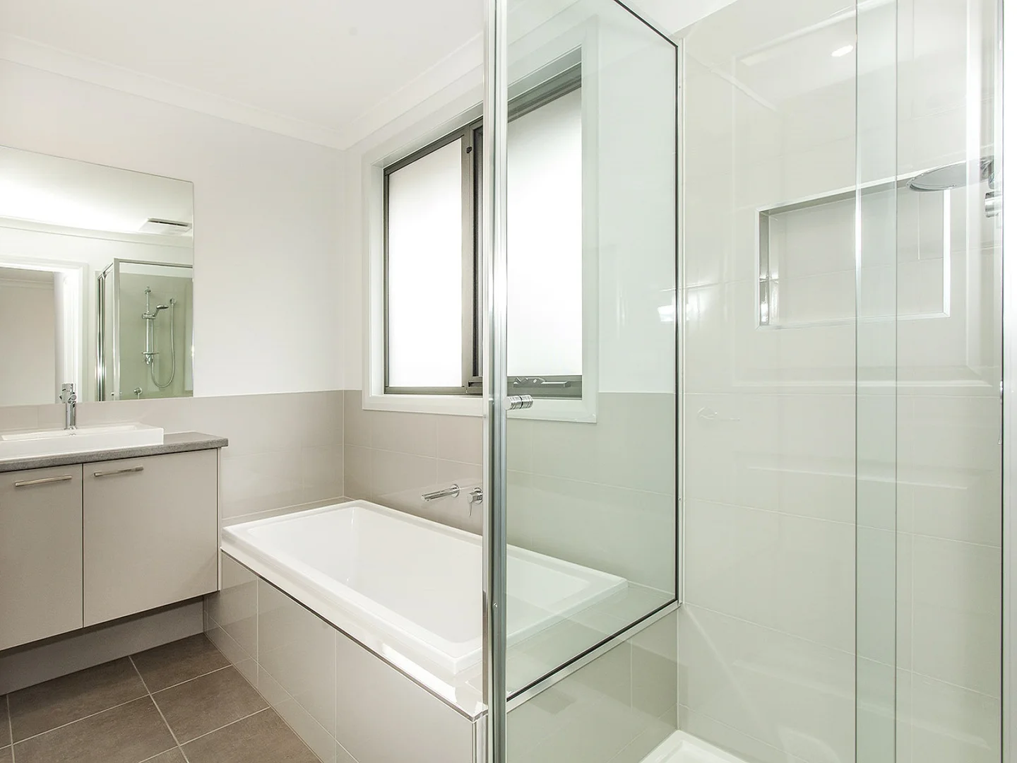 Additional image 8 of 1/2 Allaware Avenue, Croydon VIC 3136