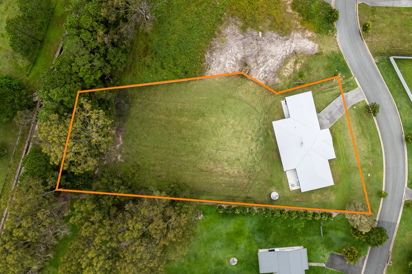 Additional image 12 of 27 Greentree Road, Elimbah QLD 4516
