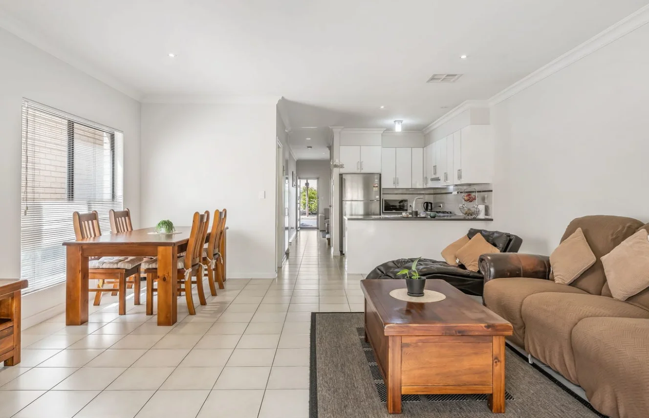 Additional image 7 of 2A Raggatt Cres, Mitchell Park SA 5043