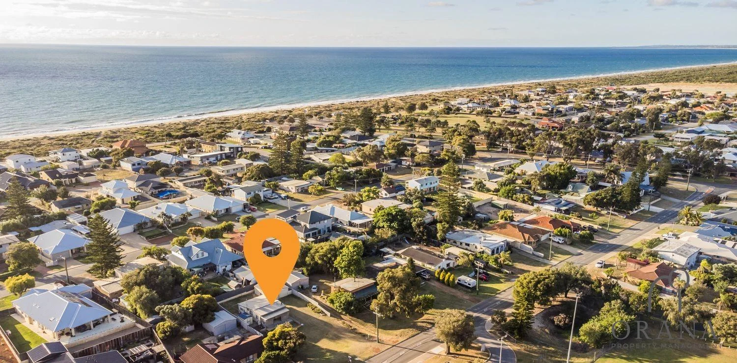 Additional image 23 of 19 Challenger Rd, Madora Bay WA 6210