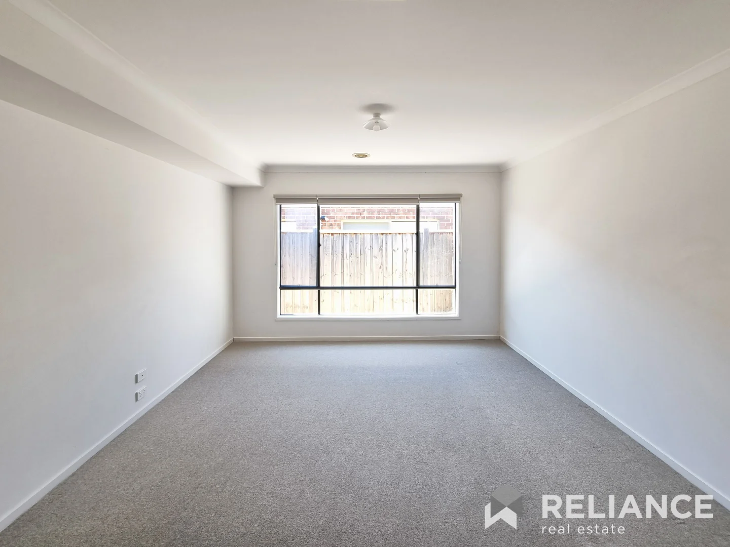 Additional image 6 of 8 McKeown Avenue, Williams Landing VIC 3027