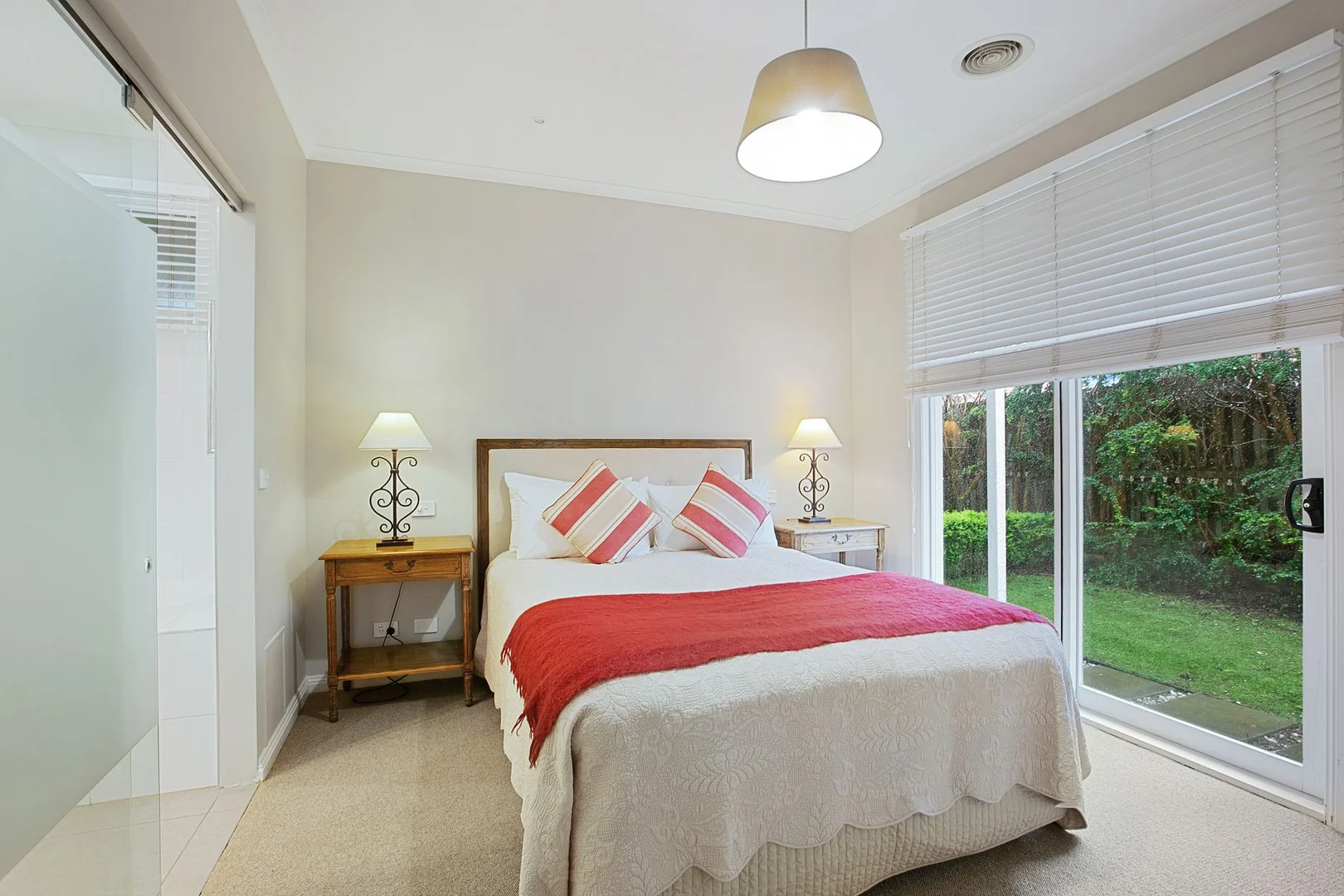 Additional image 10 of 267 Station Road, New Gisborne VIC 3438