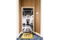 Additional image 37 of 630 Masselin Ave, Los Angeles, CA, 90036