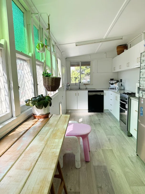 Additional image 7 of 107 Long Street, South Toowoomba QLD 4350