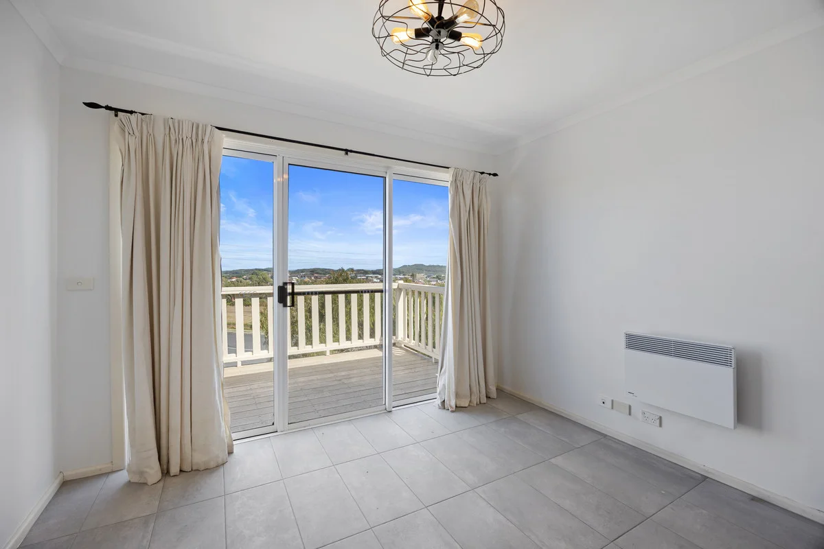 Additional image 8 of 308 Merri Crescent, Warrnambool VIC 3280