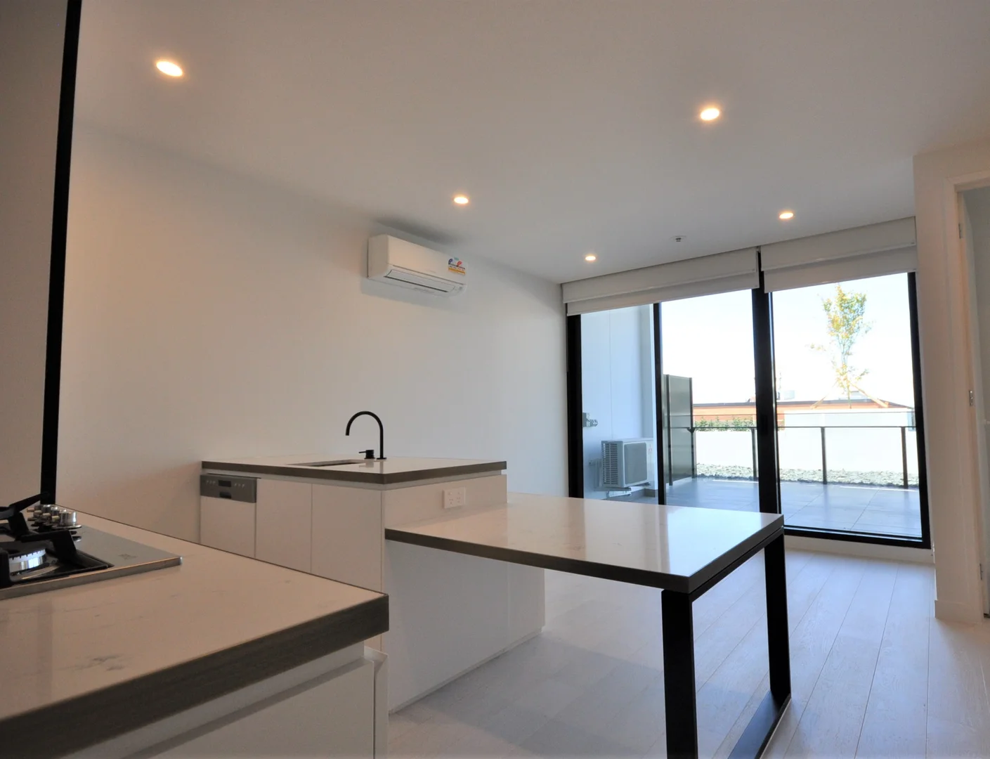 Additional image 3 of 315/107 Cambridge Street, Collingwood VIC 3066