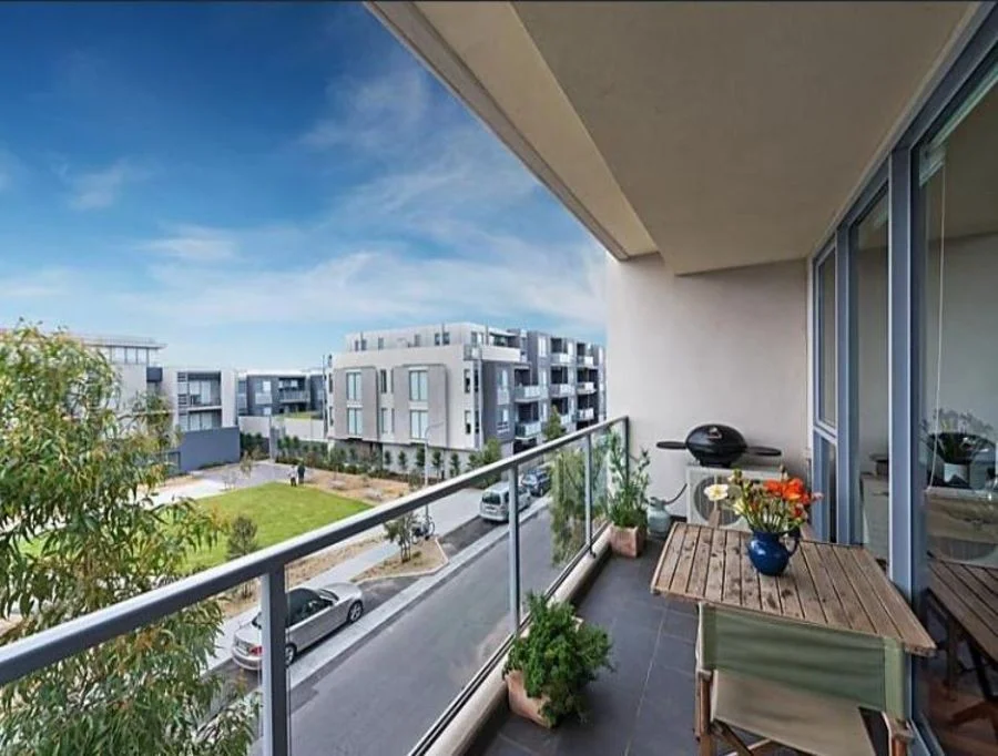 214/12-32 Lux Way, Brunswick VIC 3056