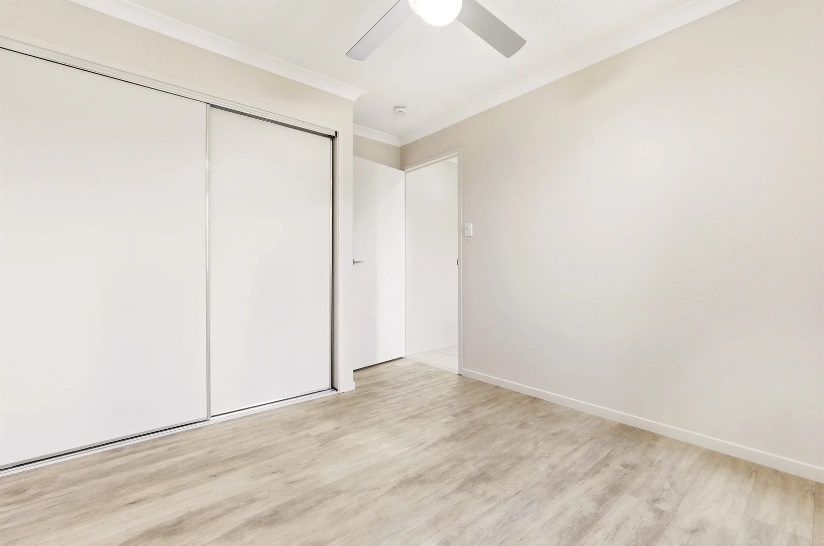 Additional image 5 of 65 Bradman Way, Urangan QLD 4655