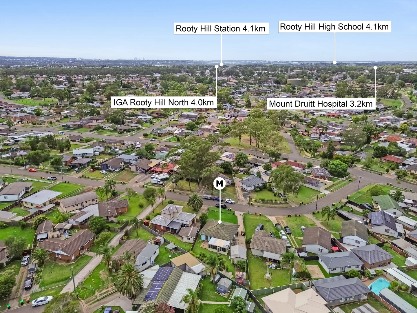 Additional image 17 of 26 Runcorn Avenue, Hebersham NSW 2770