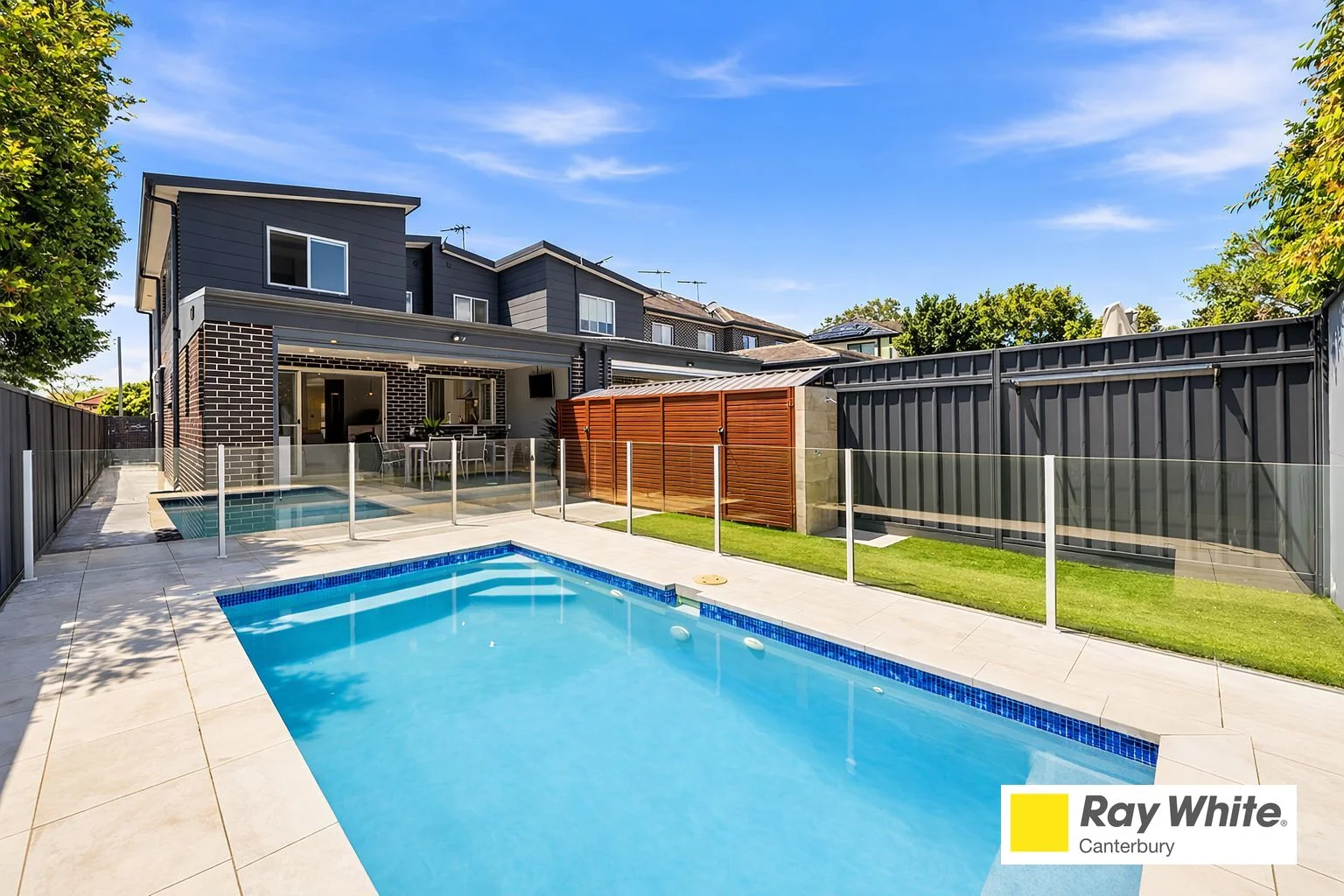 Additional image 8 of 48 Kennedy Street, Picnic Point NSW 2213