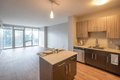 Additional image 53 of 345 E Wacker Dr, Chicago, IL, 60601