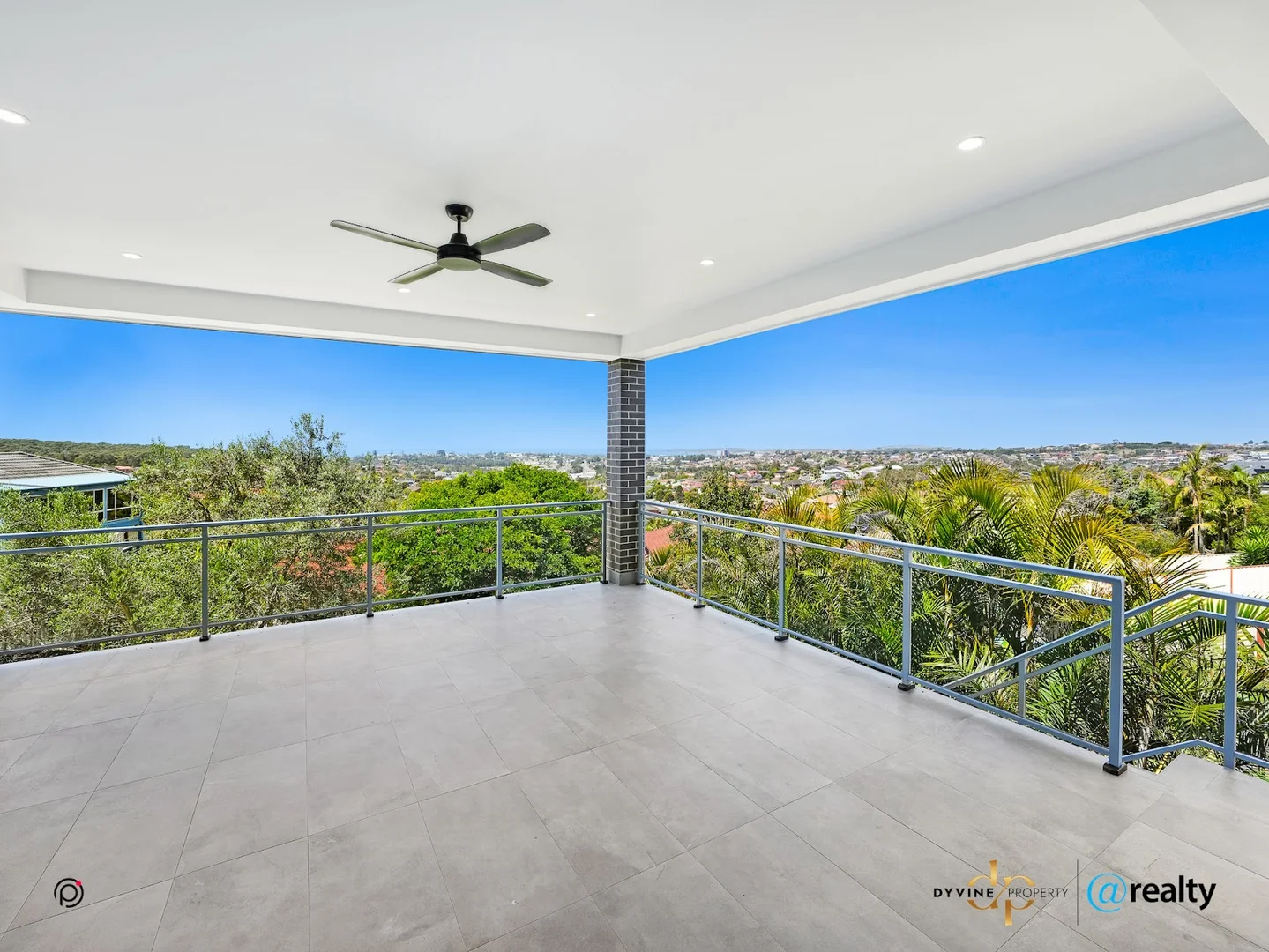 Additional image 4 of 59A Brunderee Road, Flinders NSW 2529
