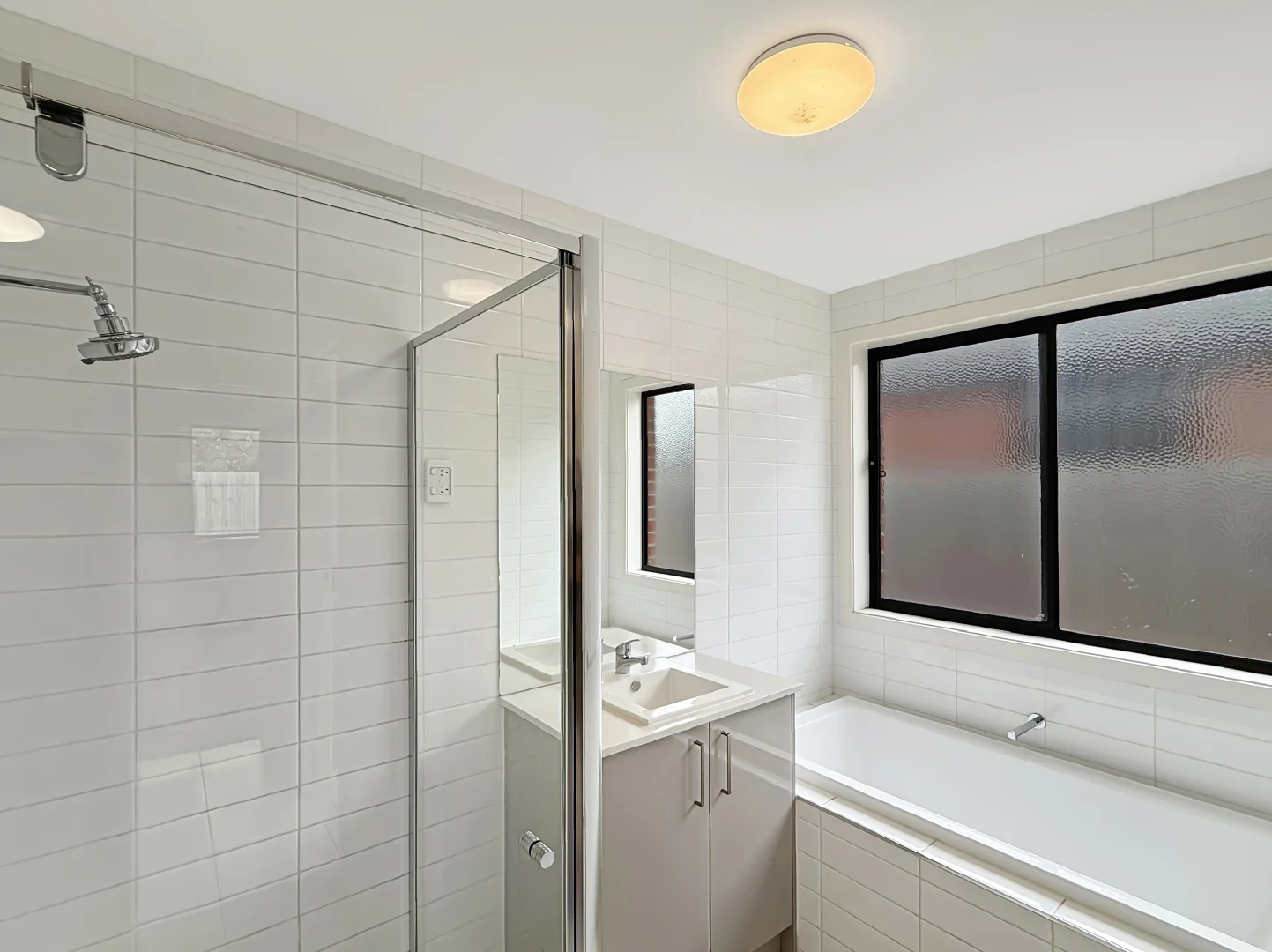 Additional image 10 of 5 Sandridge Way, Wallan VIC 3756