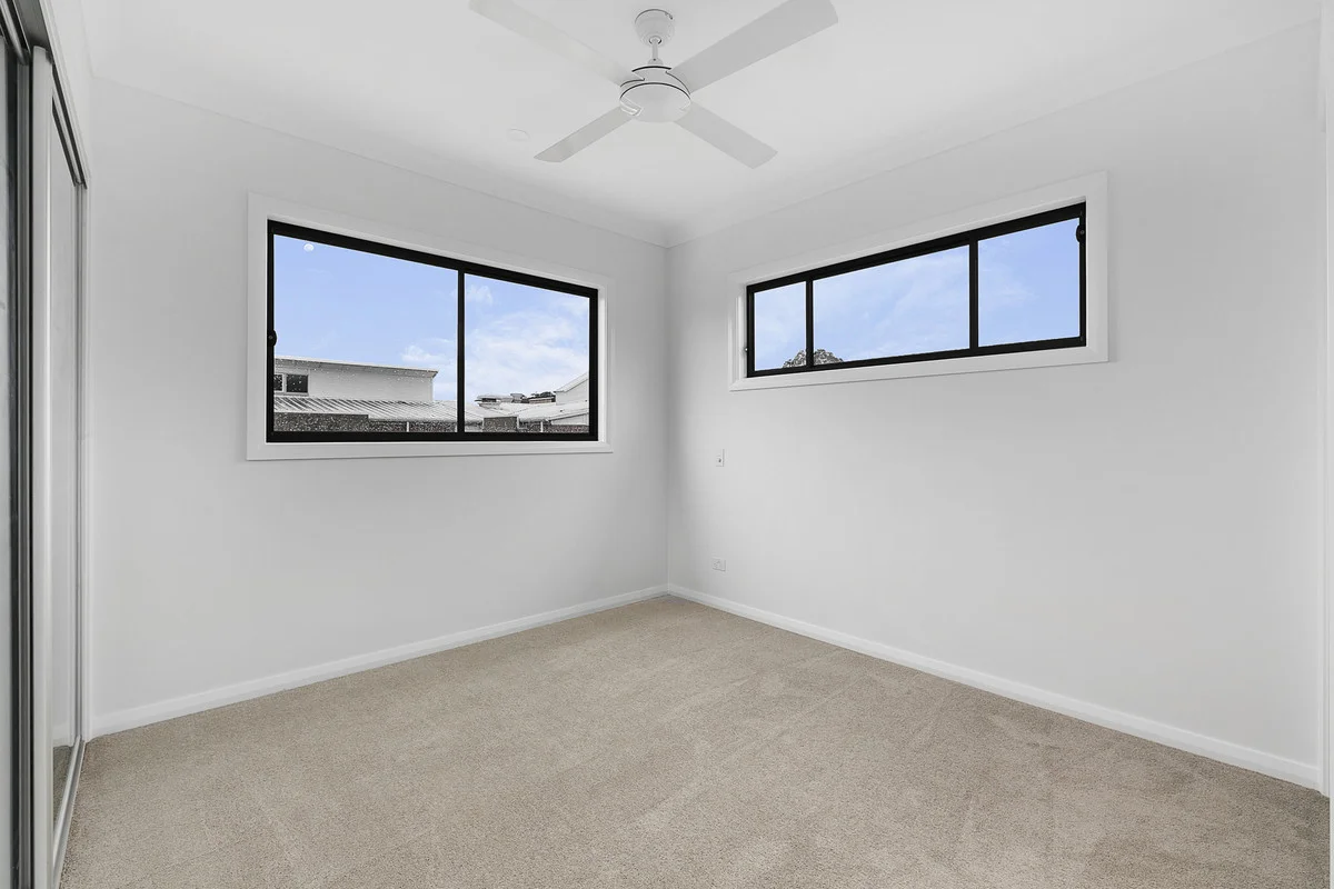 Additional image 4 of 6/17 Nottingham Drive, Port Macquarie NSW 2444