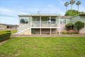 4677 Garfield St, La Mesa, CA, 91941
