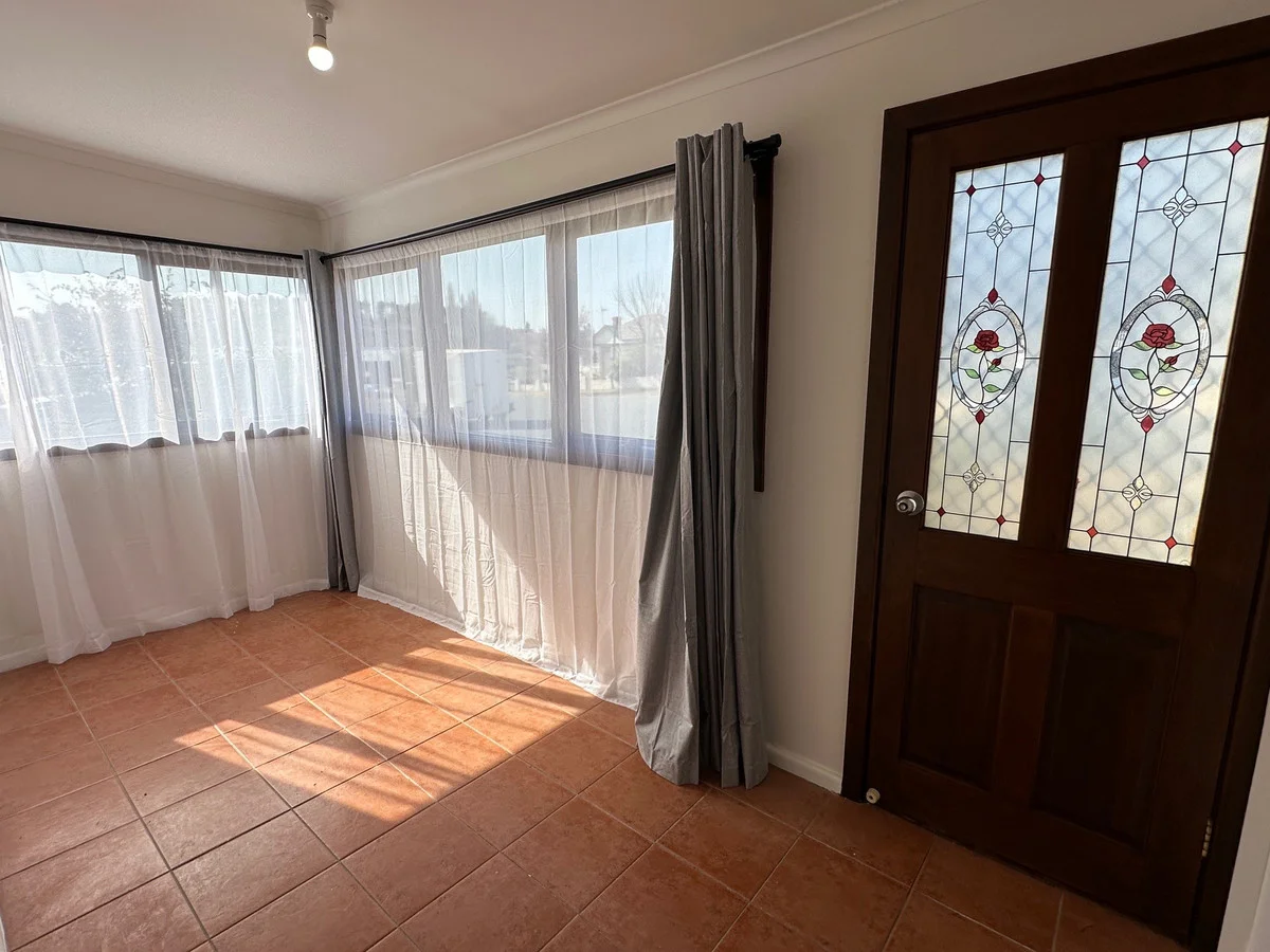 Additional image 2 of 33 Bradley Street, Cooma NSW 2630