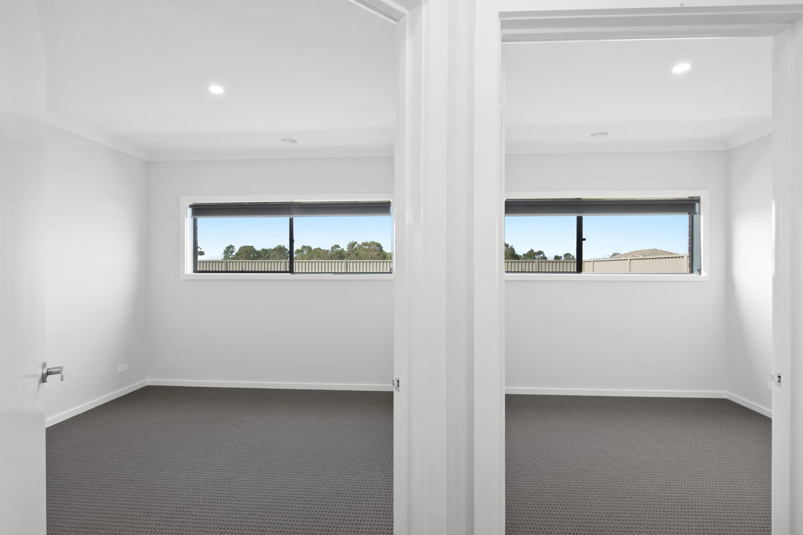 Additional image 8 of 20 Anton Drive, Alfredton VIC 3350
