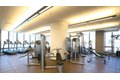 Additional image 12 of 360 W Hubbard-5den St Unit 1-1, Chicago, IL, 60654