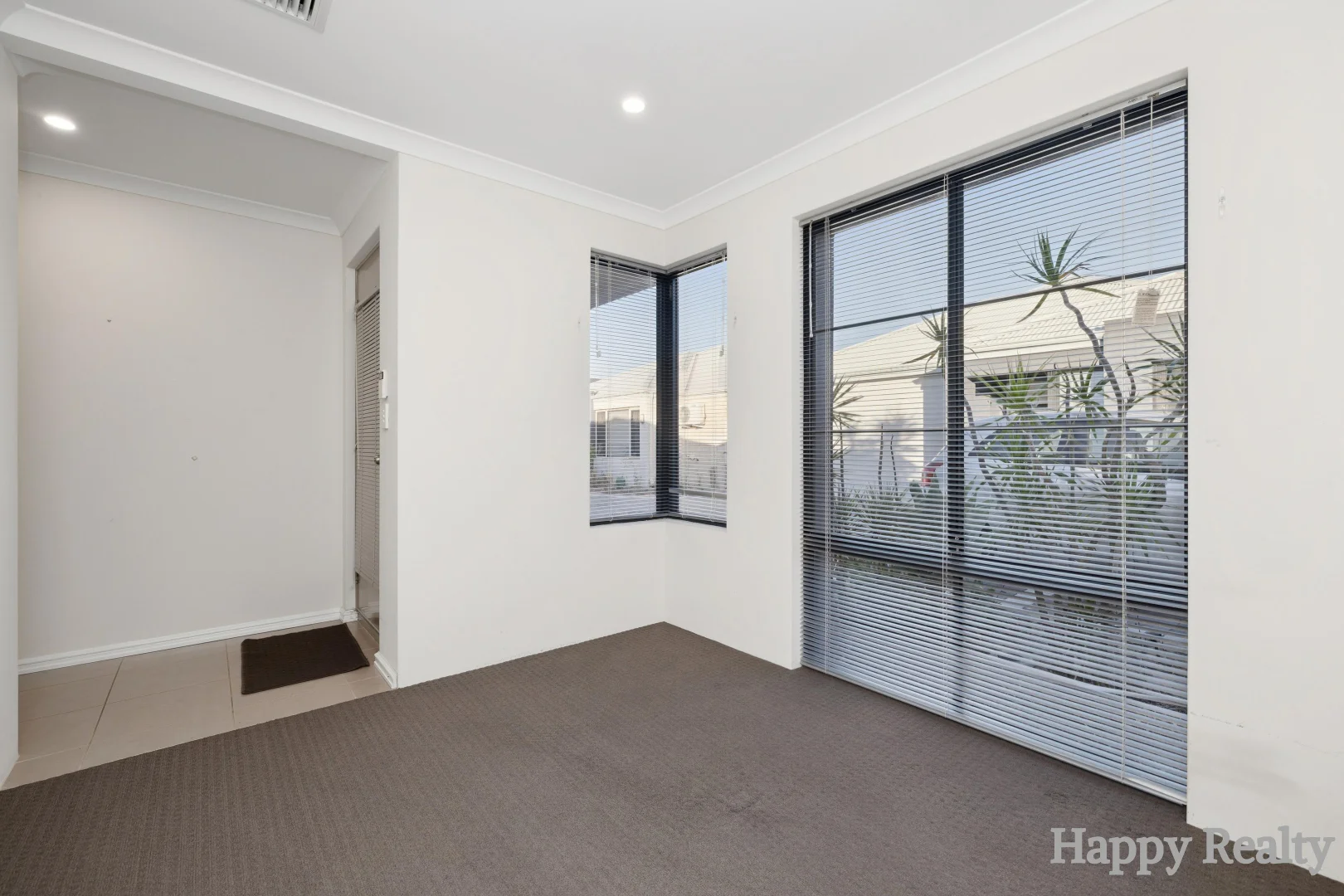 Additional image 10 of 103C Amherst Road, Canning Vale WA 6155
