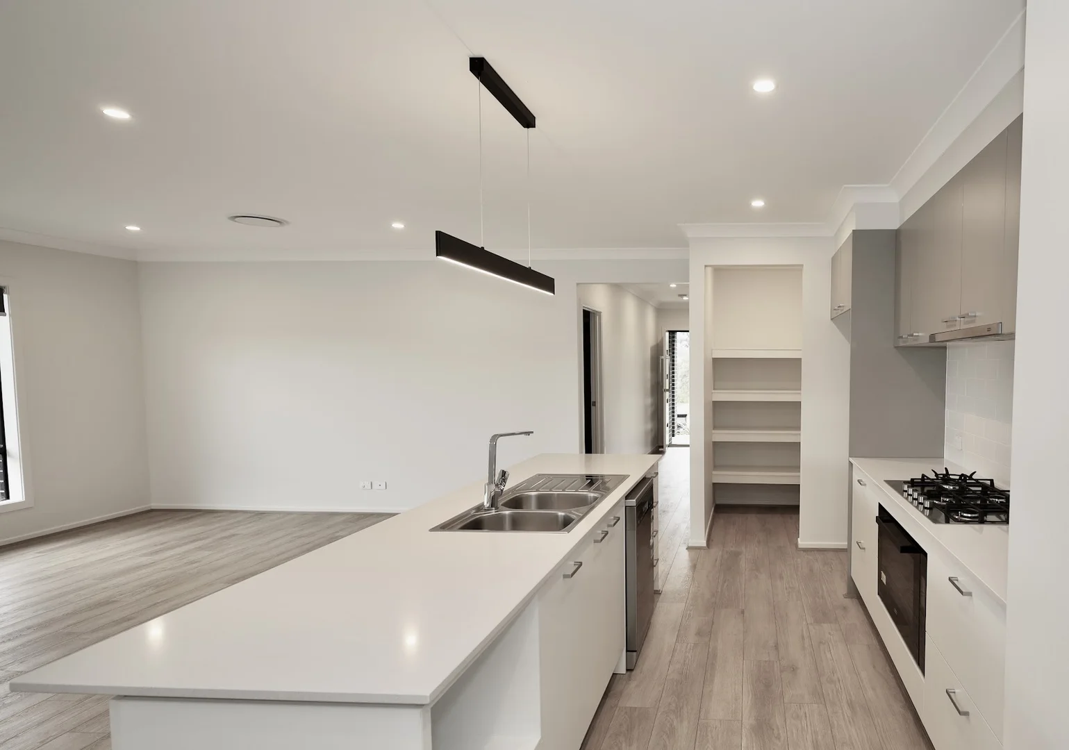 Additional image 3 of 77 Balangara Way, Bellbird NSW 2325