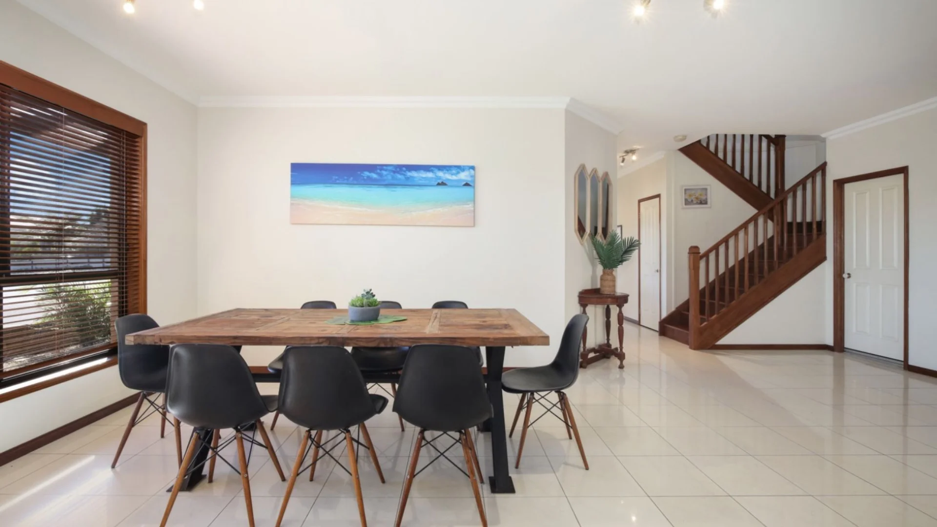Additional image 4 of 1 Kulgoa Street, Blue Bay NSW 2261