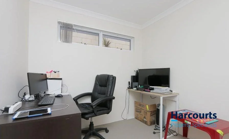 Additional image 11 of 9A Corrigin Street, Southern River WA 6110