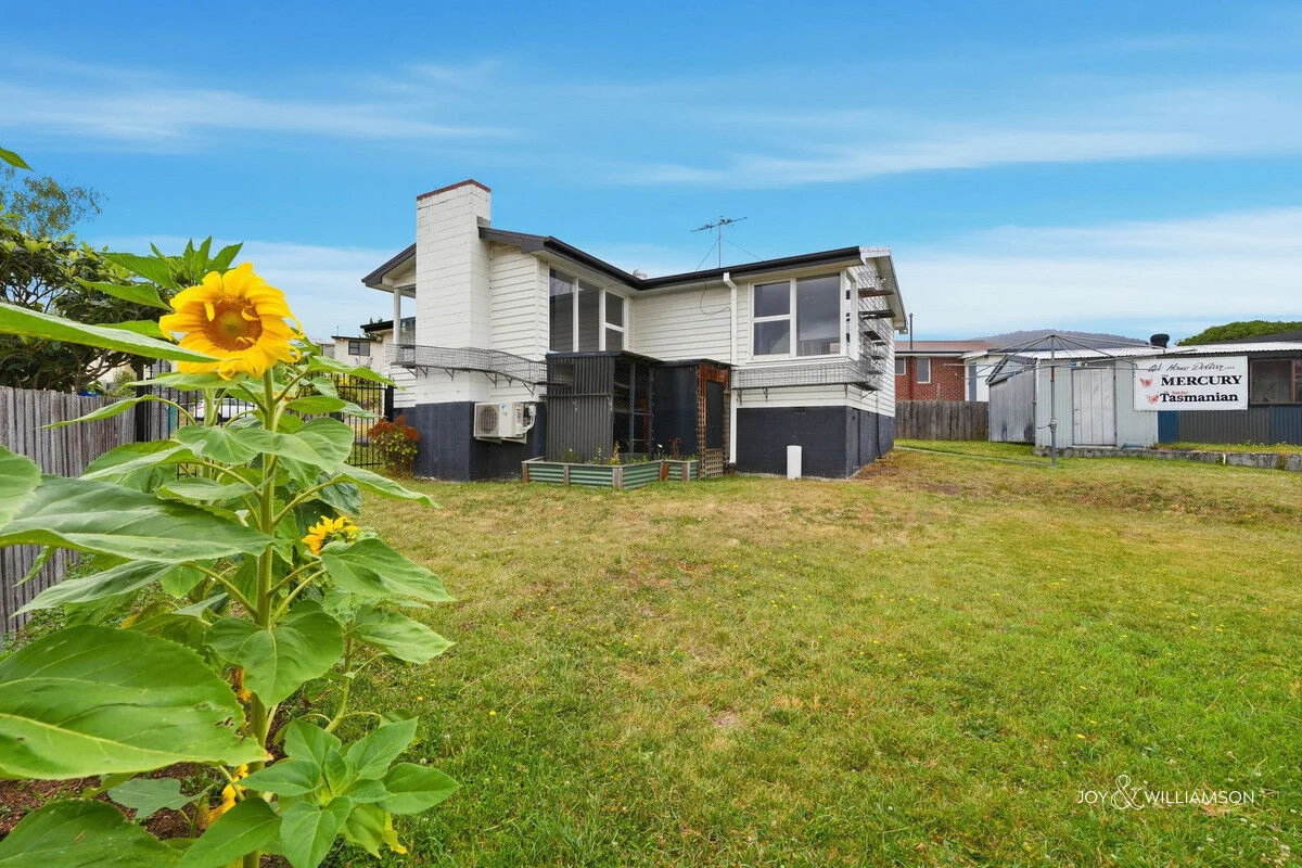 Additional image 13 of 3 Chisholm Place, Glenorchy TAS 7010
