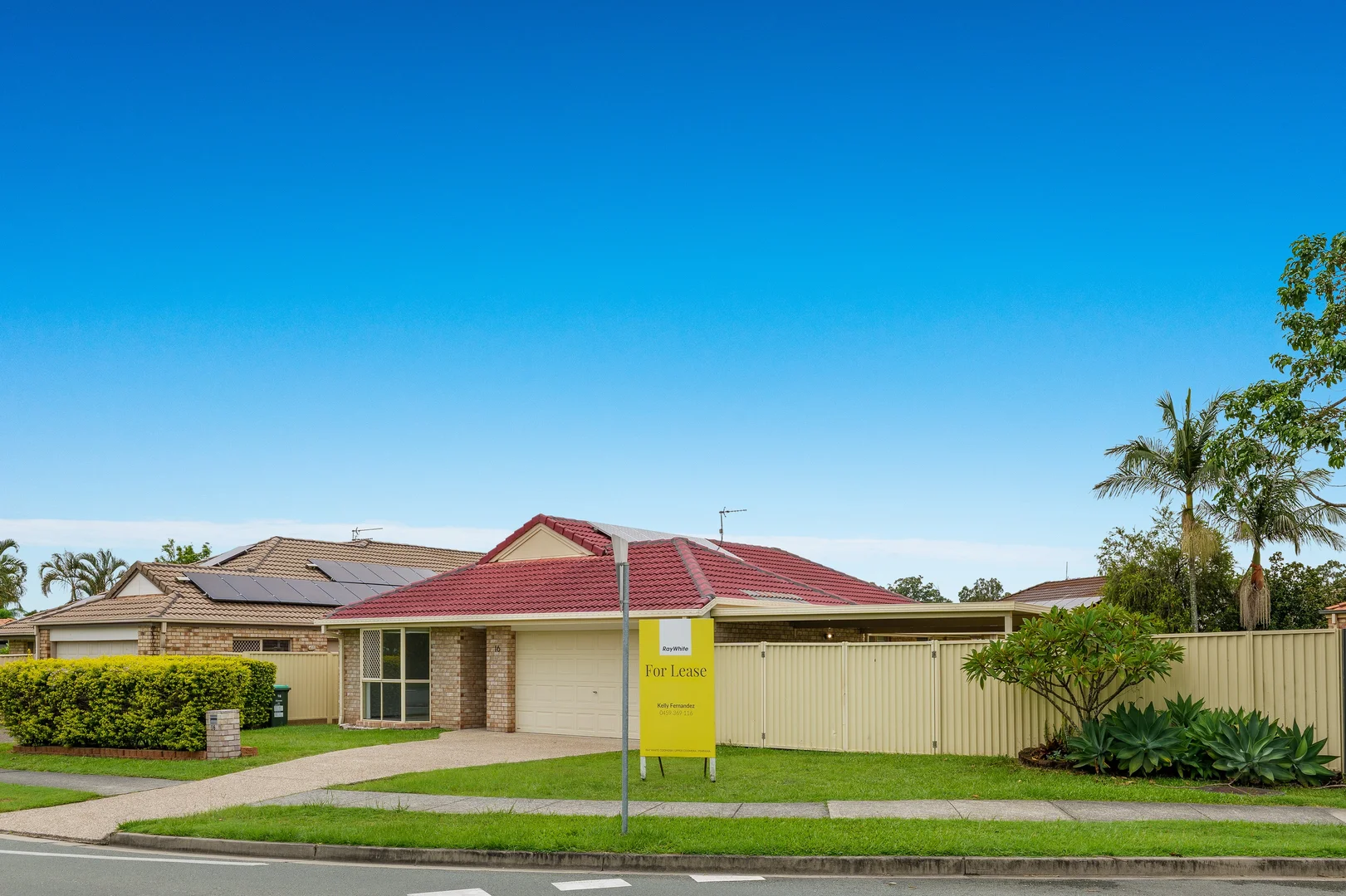 Additional image 2 of 16 Turnbull Drive, Upper Coomera QLD 4209