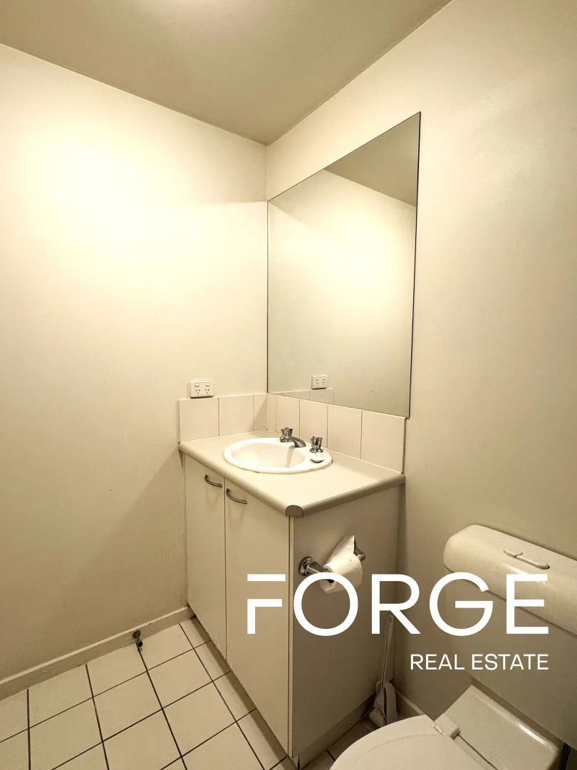 Additional image 8 of 418/408 Lonsdale Street, Melbourne VIC 3000